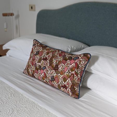 Mimi Sul Mare Apartment Маса Лубрензе Екстериор снимка
